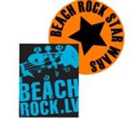 Grupas “Habemus” un “The Highway” cīnīsies par vietu uz “Beach Rock.lv” skatuves