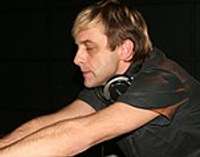 Sērijas ”Dance Planet” pasākumā uzstāsies DJ Norsky
