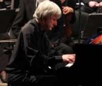 Izskan pēdējie akordi 18.Starptautiskajā Pianisma zvaigžņu festivālā