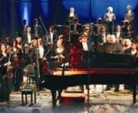 ASV kultūras mēnesis noslēgsies ar grandiozu Liepājas simfoniskā orķestra koncertu