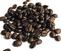 “Liepājas kafijas fabrikas” apgrozījums pērn pieaudzis par 65,5%