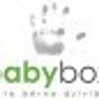 Tiks uzstādīts “Baby Box”