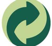 Latvijas Zaļais punkts aicina šķirot atkritumus un laimēt