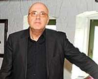 Ivars Kesenfelds kļuvis par valdes locekli uzņēmumos “Promenade Hotel” un “Rietumu krasts”