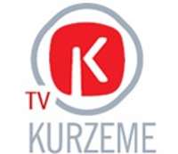 “TV Kurzeme” – katru dienu par svarīgāko Liepājā un novados