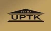 “UPTK” būvēs sešas biogāzes un koģenerācijas stacijas
