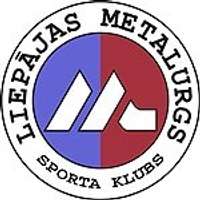 “Liepājas metalurgs” par “Dinamo” fārmklubu kļūs jau tuvākajā laikā