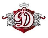 “Liepājas metalurgs” oficiāli kļuvis par Rīgas “Dinamo” fārmklubu