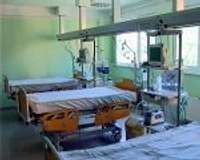 Liepājas reģionālajā slimnīcā šogad pieaugusi pacientu mirstība
