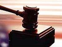 Saistībā ar tiesneses Briķes sūdzību Administratīvā apgabaltiesa vērsīsies Satversmes tiesā