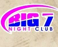 Nakts klubs  Big7  1.septembrī  ar DJ Festivālu  atklās jauno sezonu