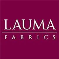 Tekstilmateriālu ražošanas uzņēmumam SIA “Lauma Fabrics” – 5 gadu jubileja
