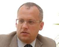 Papildināts – Neoficiāli kā veselības ministra kandidāts tiek minēts Juris Bārzdiņš