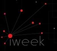 Starptautiskajā Jauno mediju mākslas nedēļā “I-week” – atvērtās lekcijas