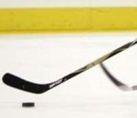 “Liepājas metalurga” hokejisti piedzīvo pirmo zaudējumu BAČ turnīrā šogad