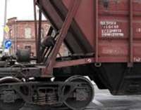 Latvijas dzelzceļš atzīst uzņēmuma darbinieka vainu satiksmes traucēšanā