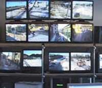 Līdzekļi, jaunu videonovērošanas kameru uzstādīšanai pilsētas budžetā, nav paredzēti
