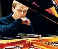 Pianisma zvaigžņu festivāla atmosfērā ievedīs filma “Pianomānija”