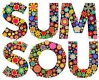 “Summer Sound Liepāja 2011” varētu apmeklēt 20 000 cilvēku