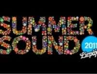 “Summer Sound Liepāja 2011” piedāvā mobilo servisu