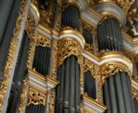 “Mūzika – dievnamam!” koncerti Svētās Trīsvienības katedrālē