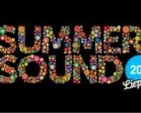 Sākas festivāls “Summer Sound Liepāja 2011”