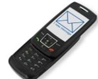 “Tele2” atjauno mobilo sakaru darbību; klientiem sola atlīdzināt