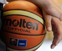 “SunSet Basket 2011” uzvar Krievijas un Lietuvas pārstāvji
