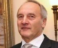 Valsts prezidents Andris Bērziņš teiks uzrunu rallija “Kurzeme” atklāšanā