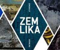 Festivāla “Zemlika” ietvaros būs arī īpaša bezmaksas kultūras programma