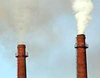 “Liepājas metalurgam” piešķirts lielāks emisijas kvotu apjoms