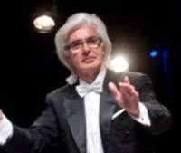 LSO koncertciklā Eiropas dārgumi maestro Voicehovskis