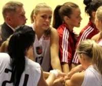 “Liepājas papīrs” basketbolistes pārliecinoši zaudē “TTT-Rīga”