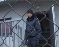 Atvērto durvju diena policijas Kurzemes reģiona pārvaldē