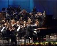 Pianisma zvaigžņu festivālu, iespējams, sponsorēs itāļu klavieru ražotājs