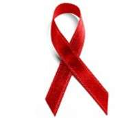Par 1.decembra, Pasaules AIDS dienas, aktivitātēm Liepājā