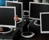 Papildināts – Skolās uzstādīs 592 stacionāros un 16 portatīvos datorus