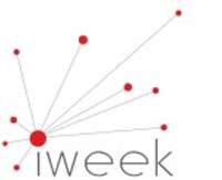 LiepU norisināsies starptautiskā “iweek” nedēļa