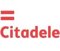 Nākamnedēļ “Citadeles” mobīlais klientu apkalpošanas centrs brauks uz Priekuli