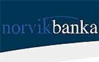 “Norvik banka” ienāk Tosmarē