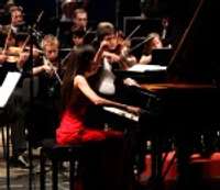 Biļetes uz XX Starptautisko Pianisma zvaigžņu festivālu jau pārdošanā