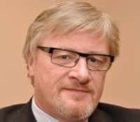 Rīgā diskutēs par nozaru un profesionālās izglītības iestāžu sadarbību