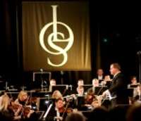 LSO iepazīstina publiku ar ansambli “Amber Sound Baroque”