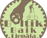 Arī šogad notiks velokultūras projekts “Boltik Baik”
