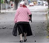 Arodbiedrību centrs kategoriski iebilst pret pensionēšanās vecuma paaugstināšanu