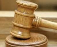 “HRC Libau” pārstāve uz tiesu ierodas bez pierādījumiem