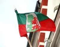 Pašvaldība aicina Liepājas dzimšanas dienā pie ēkām pacelt karogus