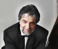 Pianisma zvaigžņu festivālu atklās izcilu Lietuvas pianistu duets