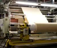 “Lauma Fabrics” cer uz ES struktūrfondu atbalstu ražošanas modernizācijai