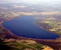 Uzsākta Durbes ezera Dabas aizsardzības plāna izstrāde